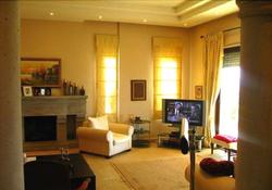Villa Bella