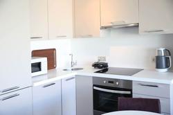 Important Group Ortakent Residence