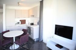 Important Group Ortakent Residence