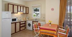 Important Group Ryan Residence