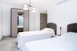 Important Group Villa Ata