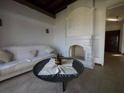 Elegant Villas 2