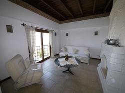 Elegant Villas 2