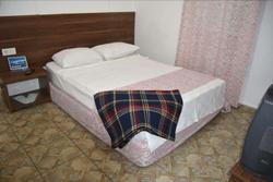 Arti Butik Hotel