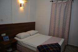 Arti Butik Hotel