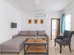 Peksimet Butik Hotel