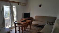 Mavi Apart Otel