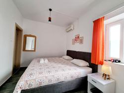 Bodrum Motel