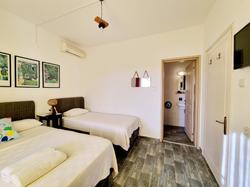 Bodrum Motel