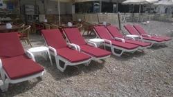 Nese Pension
