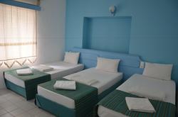 Duru Butik Otel