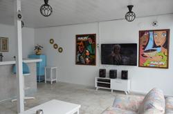 Duru Butik Otel