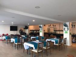 Erta Soyak Beach Otel