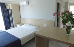Ven Suites