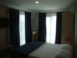 Ven Suites