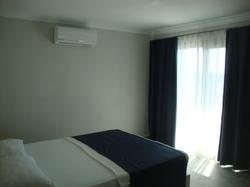 Ven Suites