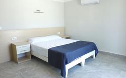 Ven Suites