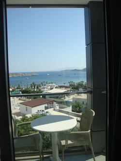 Ven Suites