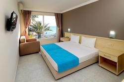 Eles Otel