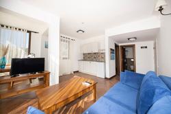 Casa Caria Salmakis