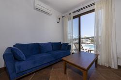 Casa Caria Salmakis