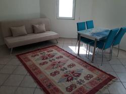 Arel Apart Hotel