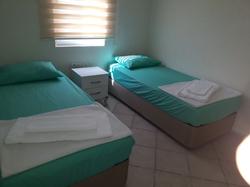 Arel Apart Hotel