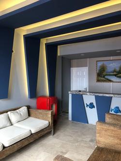 Magic Daisy Boutique Otel