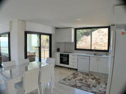 Villa Sade