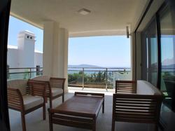 Villa Sade