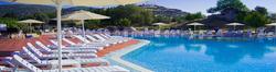 Blue Heaven Resort