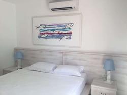 No 111 Boutique Hotel