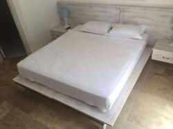 No 111 Boutique Hotel