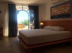 No 111 Boutique Hotel