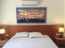 No 111 Boutique Hotel