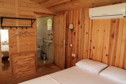 Ipekce Tatil Evleri