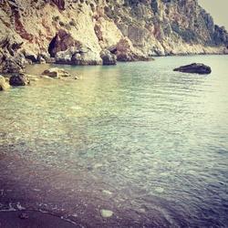 Goknar Knidos Otel