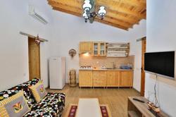 Koy Evi Apart