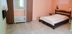 Villa Neylan