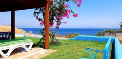 Villa Neylan