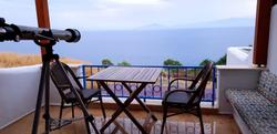 Villa Neylan