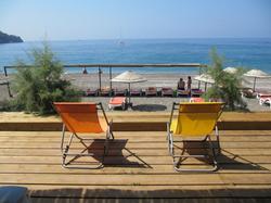 Karia Apart