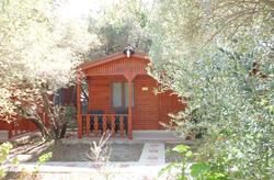 Hosmahal Cafe Restaurant & Bungalows