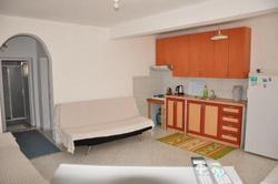 Iskandil Apart