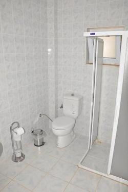 Iskandil Apart
