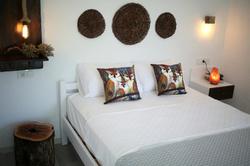 Koop Suites
