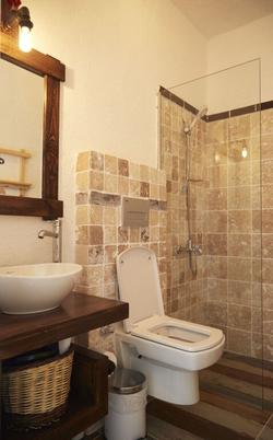 Koop Suites