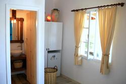 Koop Suites