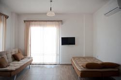 Filiz Otel & Apart
