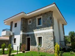 Filiz Otel & Apart